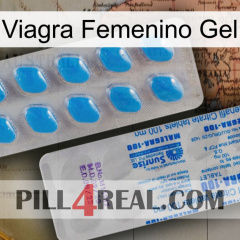 Female Viagra Gel new15